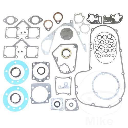 Athena gasket set engine kit - set,