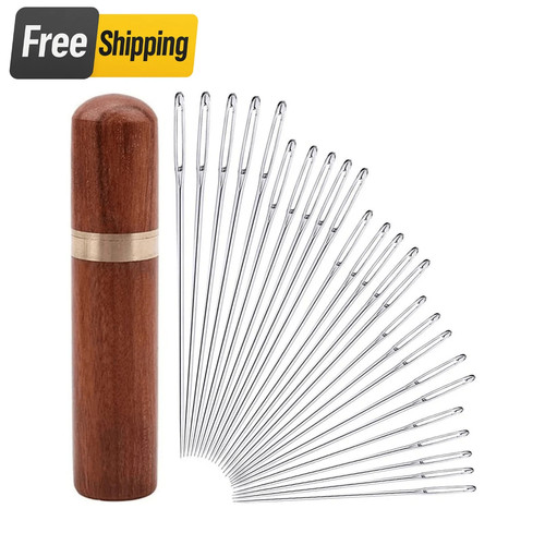 25pcs large eye - 25pcs, hand