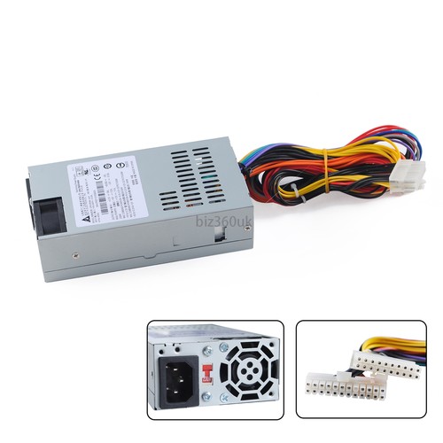 250w dps 250ab 44d switching - 250w, dps-250ab-44d