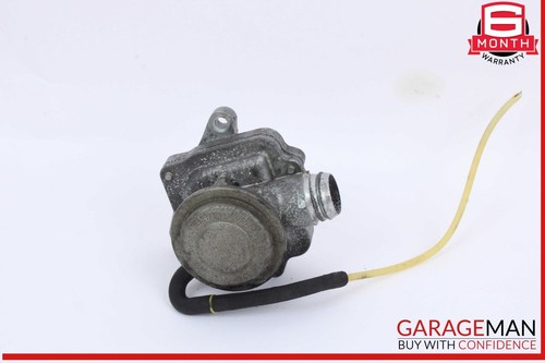 Mercedes benz c230 w203 - c230,