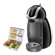 Nestle Nescafe Dolce Gusto