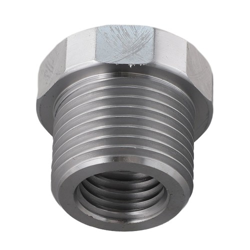 For wood lathe adapter - lathe,
