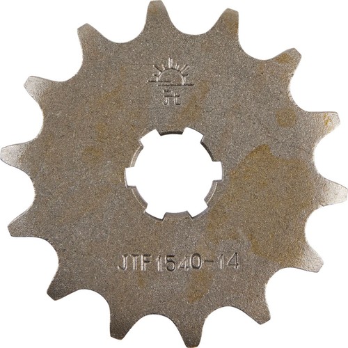 Sprockets countershaft - sprockets,