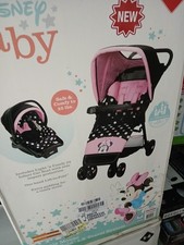 Disney Baby Disney Simple Fold