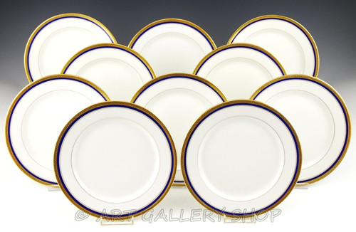 Vintage limoges vignaud france - limoges,