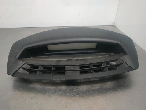 P96572391zd dashboard citroen - dashboard,