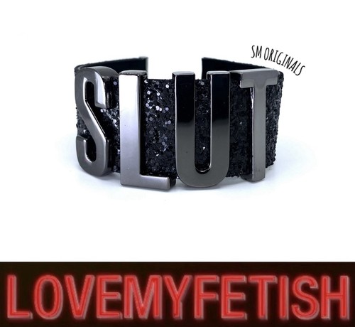 Wrist ankle cuff - cuff, bracelet