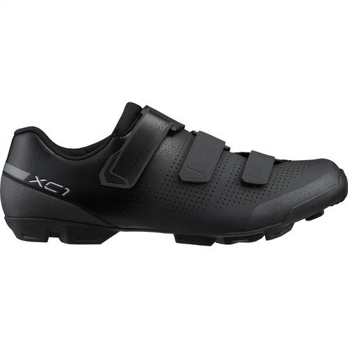 Shimano xc1 xc100 spd - xc1,