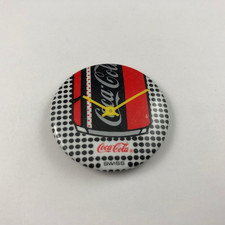 Vintage 1980's Coca-Cola