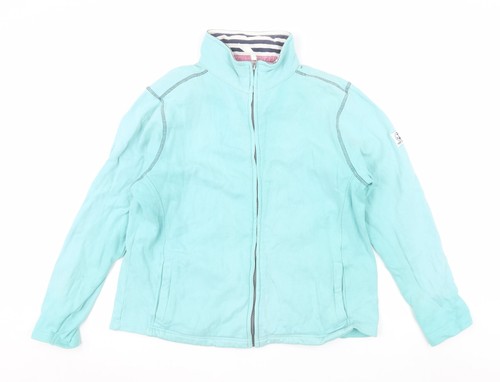 Womens size lazy jacks - uk,