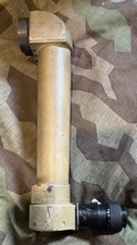 WW2 German Scherenfernrohr