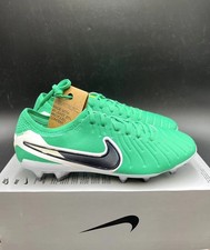 Nike Tiempo Legend 10 Elite FG