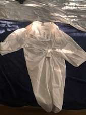 Alexander Wang Cotton Dress
