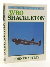 Postwar military aircraft - postwar,