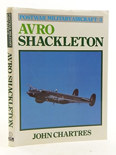 Postwar military aircraft - postwar,