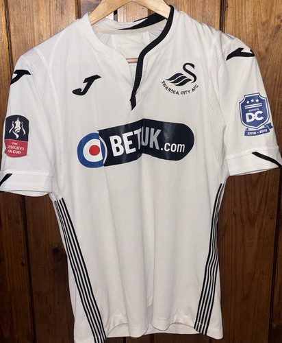 Player issue swansea city - player,