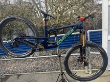 Santa Cruz Maggtower V2  C