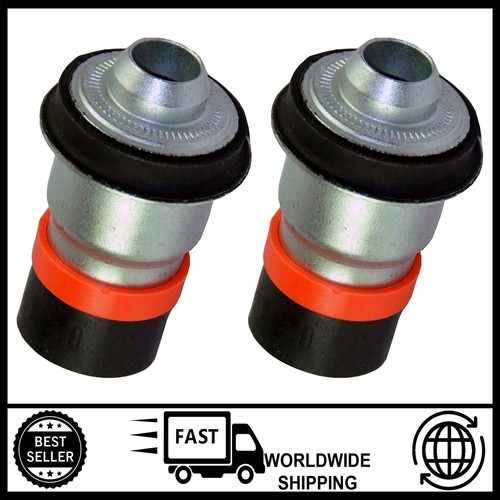 Pair for nissan - for, micra