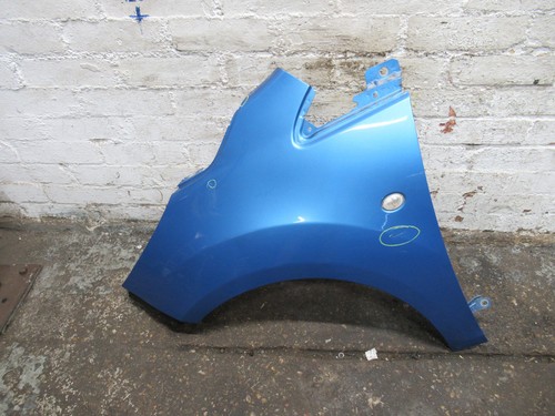 2014 ford zetec - 2014,