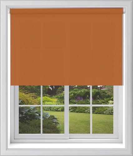 Drill roller blinds - drill,