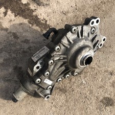 JAGUAR F-PACE 2.0D AWD X761