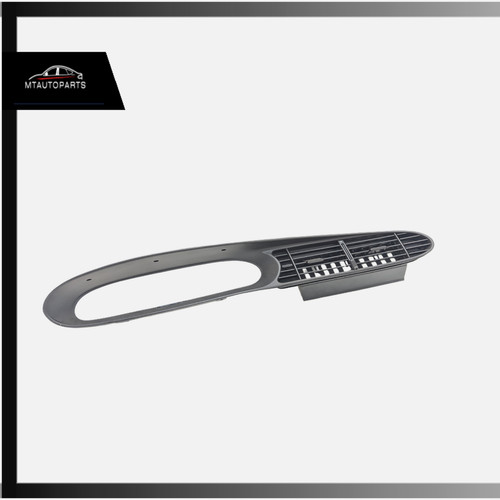 1987 porsche 944 speedometer - 1987,