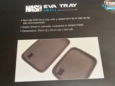Nash magnetic bivvy - nash,