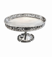 Antique Sterling Silver