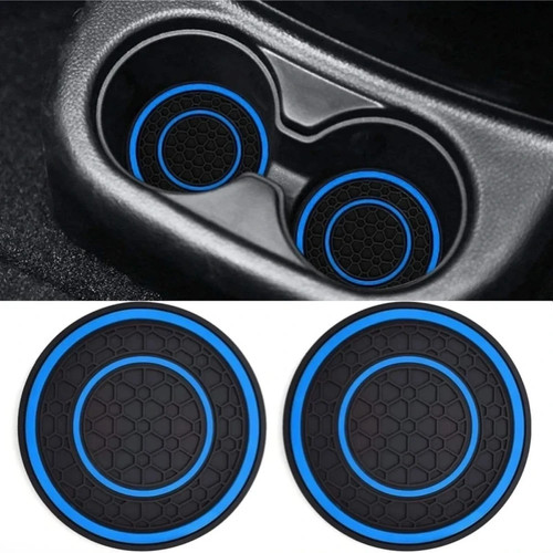 Car cup holder anti - holder,