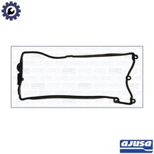 GASKET CYLINDER HEAD COVER