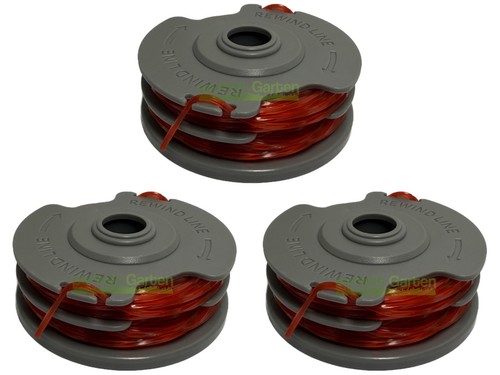 Thread spool for - thread,