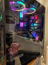 Fast gaming amd ryzen - |,