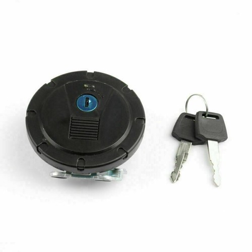 Fuel tank cap for - fuel,