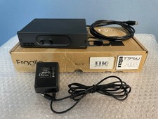 Rega TTPSU / TT PSU 24v