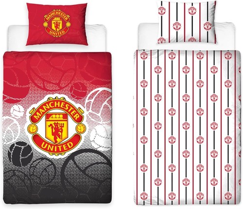 Manchester united single - manchester,
