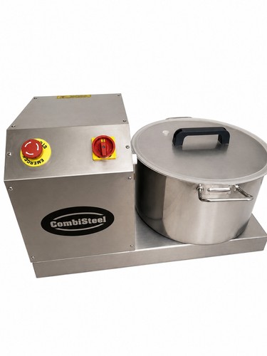 Heavy duty commercial dough - duty,