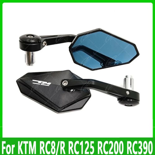 For ktm rc8 rc125 - for, rc8/r