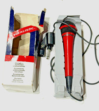 Pre owned uni directional - 2, uni-directional