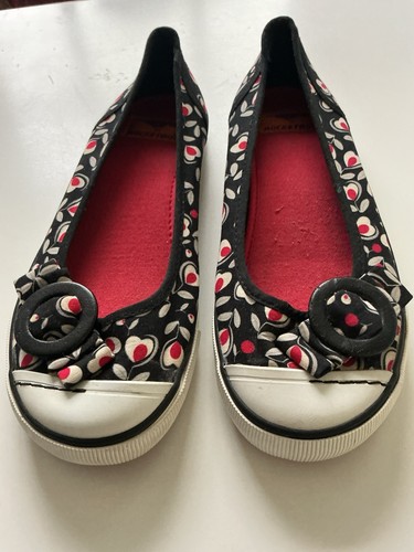 Rocket dog pumps - rocket,