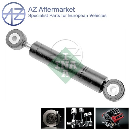 Fits sprinter e - 3-t, e-class