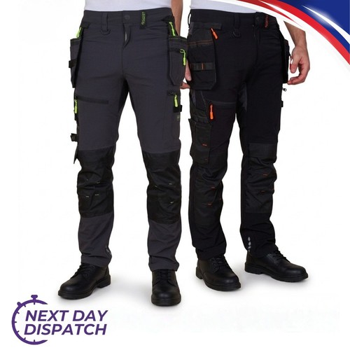 Men heavy duty - men's, combat