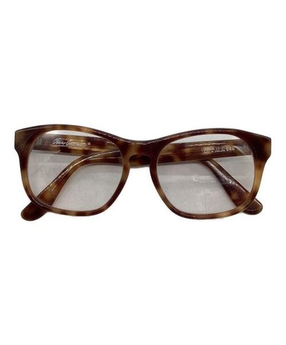 Oliver goldsmith - oliver,