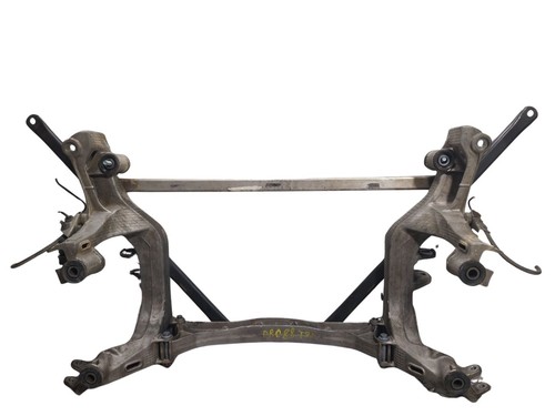 99733105204 rear axle - 99733105204,
