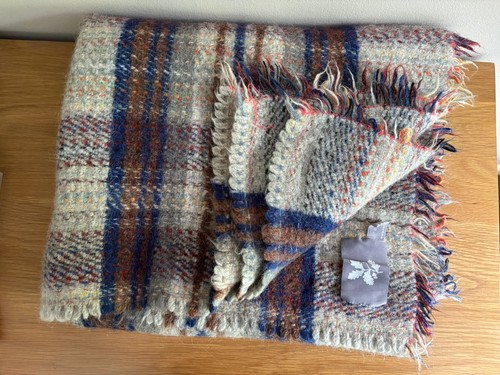 National trust all wool - trust,