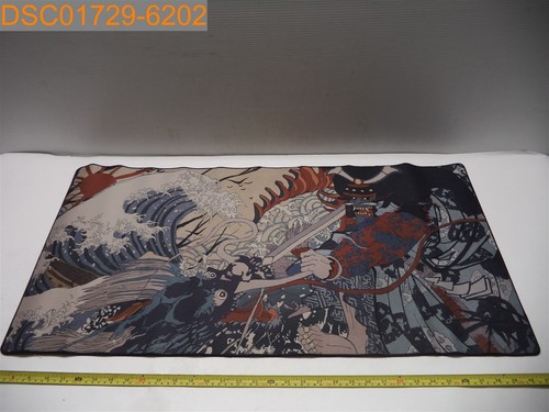 The mousepad company - the, company,