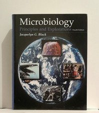 Microbiology principles and - microbiology,