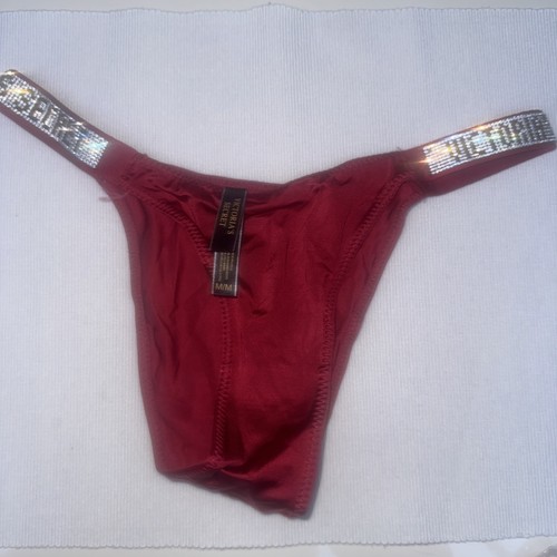 Ruby red victoria - red,