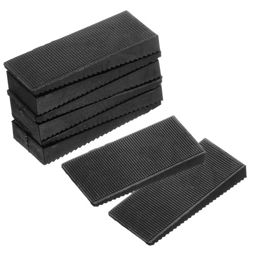 Furniture levelers pcs - furniture,