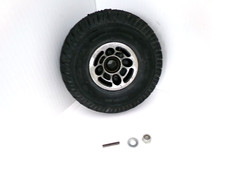 KOMFI RIDER LIBERATOR mobility