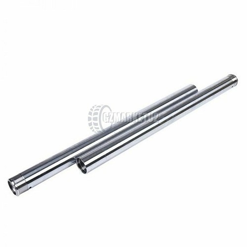 Front fork tubes - 2x,